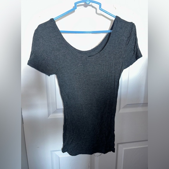 Unicorn pyjamas + shirt - Picture 5 of 5